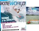 kiteworld1.jpg