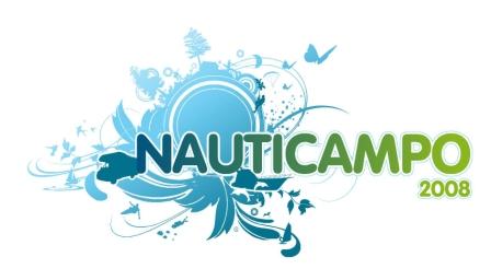 logo_nauticampo.jpg