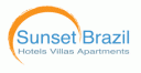 sunsetbeachhotellogo.gif