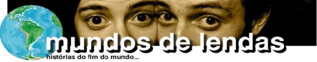 mundo-lendas.jpg