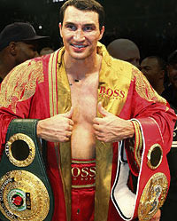 wl_klitschko2111.jpg