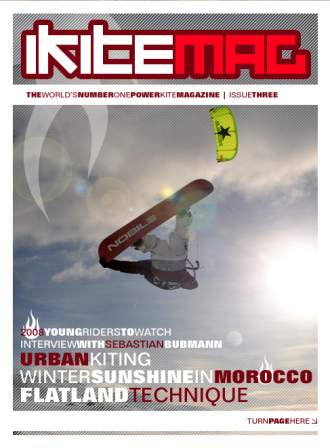 ikitemag1.jpg