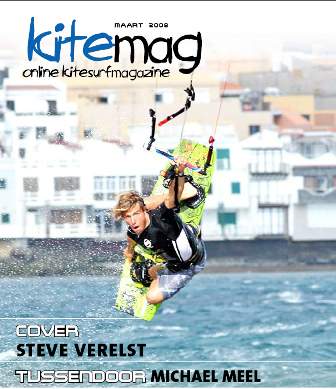 kitemag.jpg