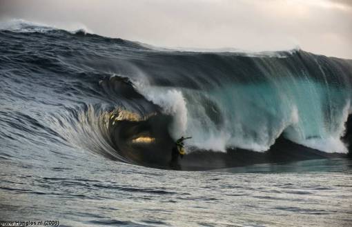 big-surf