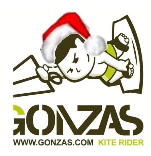 gonzas_natal
