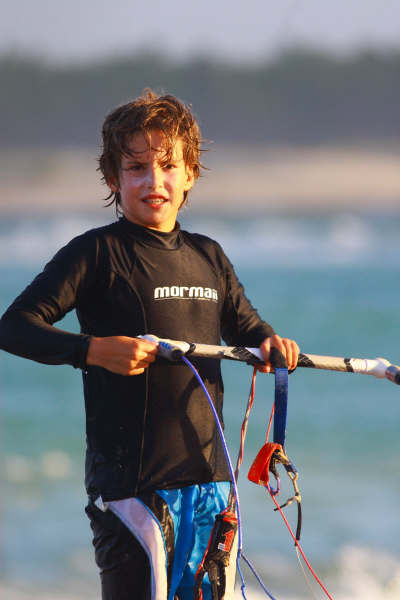 blue_dream_kite_200009