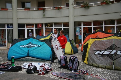 gonzas-patrocinio-20096