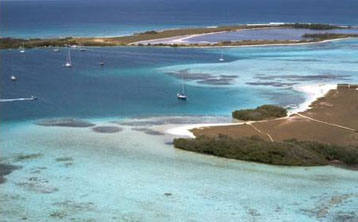 los-roques-11