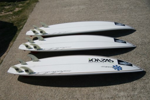 naish-global-wave_5