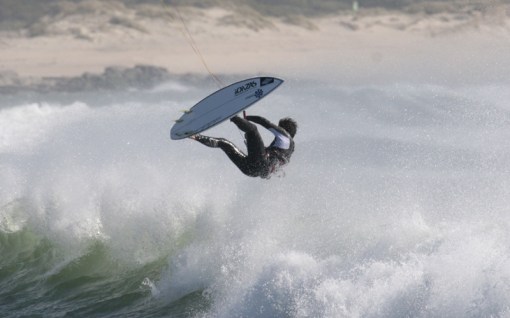 viana_2009marco14_40