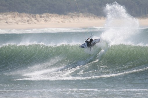 viana_2009marco14_533