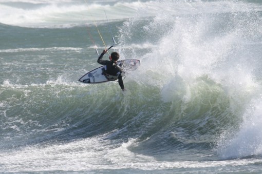 viana_2009marco14_72