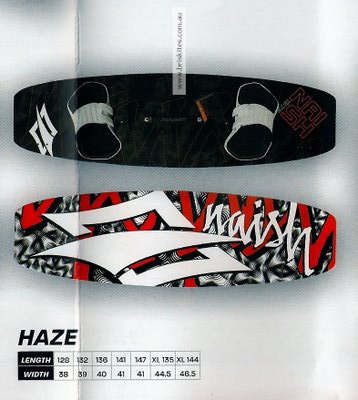 2010_haze