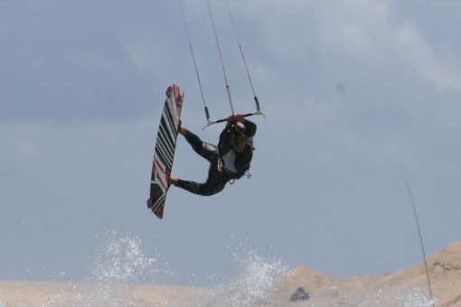 Foz Arelho2009JUNHO05_15