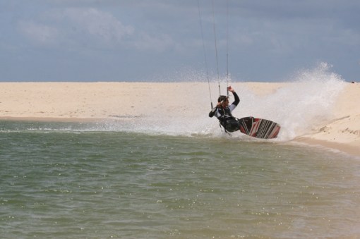 Foz Arelho2009JUNHO05_3