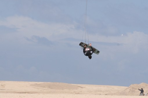 Foz Arelho2009JUNHO05_5