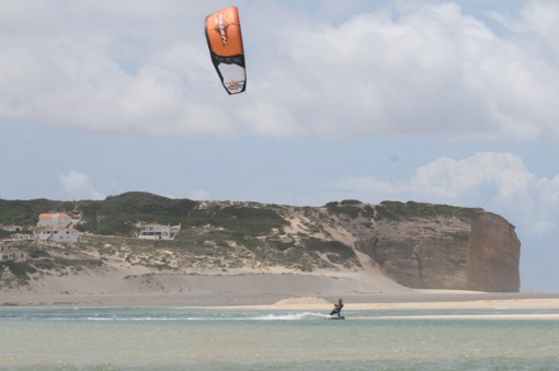 Foz Arelho2009JUNHO05_7