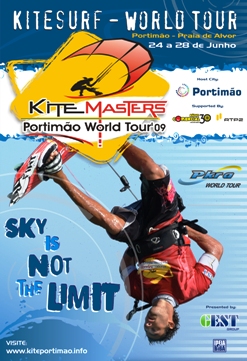 kitemasters09