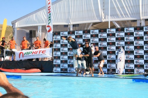 Etapa wave Santa Cruz Ocean Spirit_11