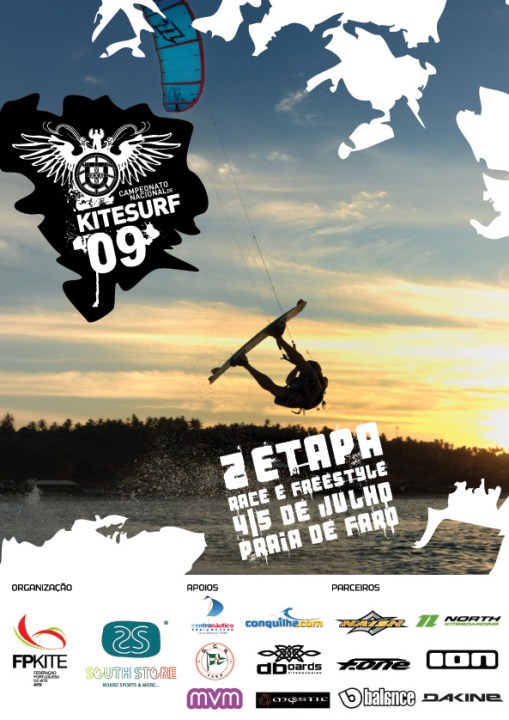 fpkite_etapafaro2009