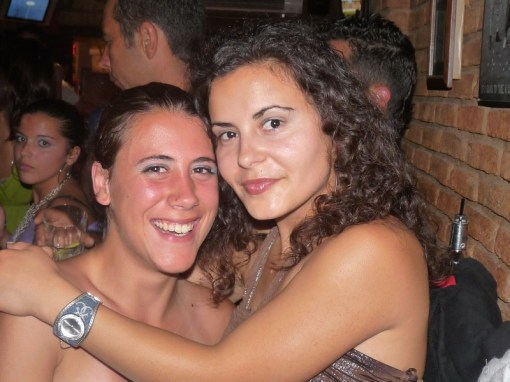 kite masters 2009_12