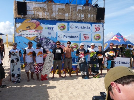 kite masters 2009_13