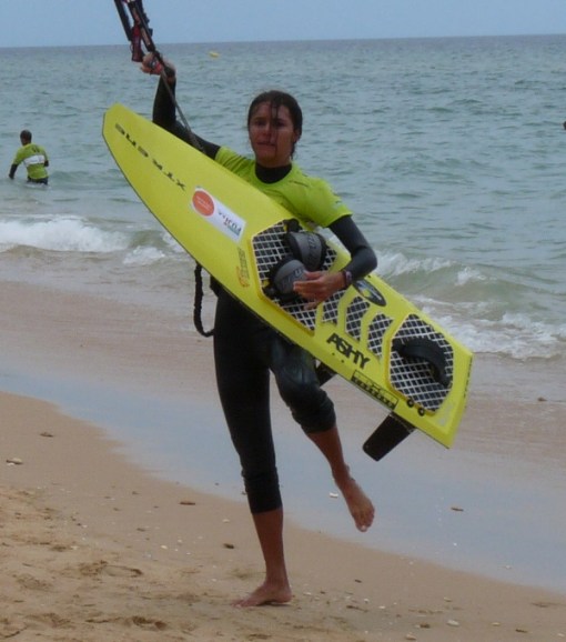 Race Boards@kitemasters_20