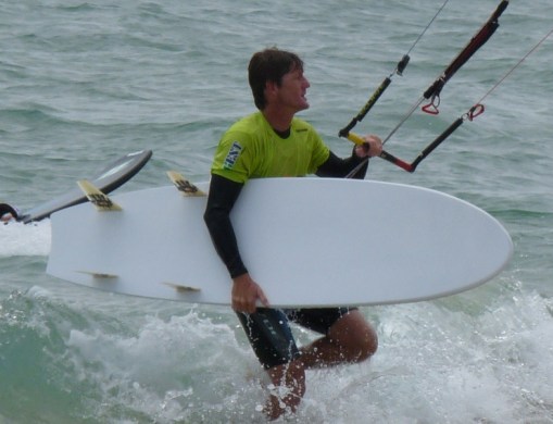 Race Boards@kitemasters_27