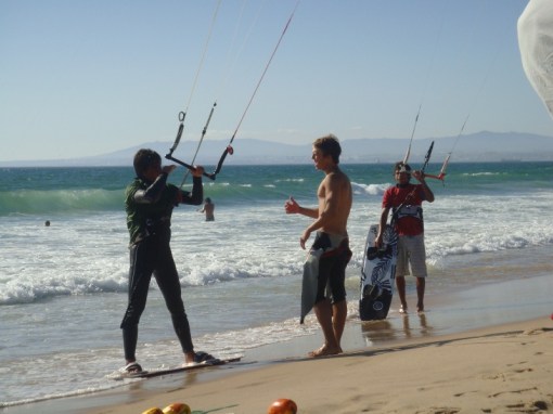 entrega prémios CNK2009_1