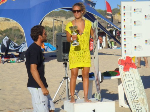 entrega prémios CNK2009_3