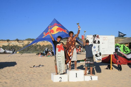 entrega prémios CNK2009_8