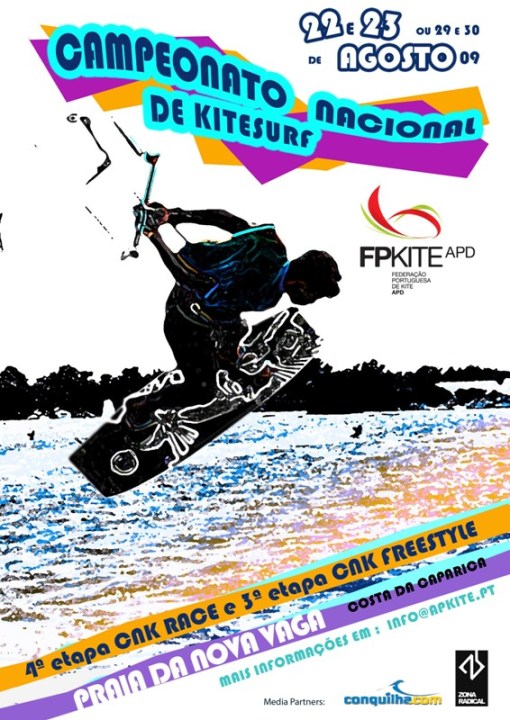 etapa Nova Vaga 2009_Web