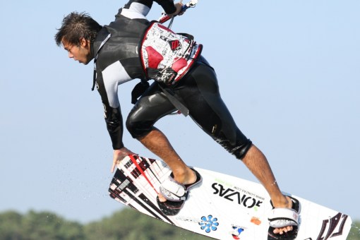 viana_2009AGOSTO12_12