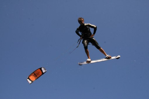 viana_2009AGOSTO12_7