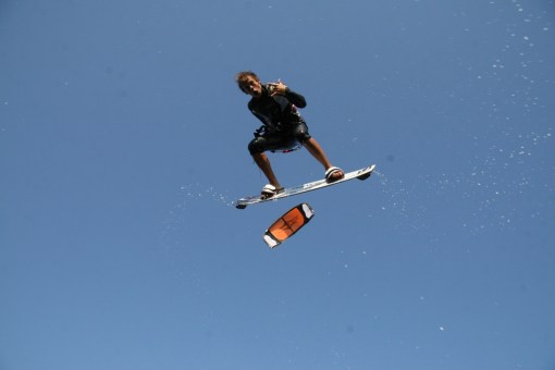 viana_2009AGOSTO12_8