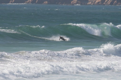 Guincho29AGO2009_01
