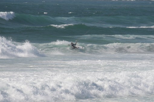 Guincho29AGO2009_011