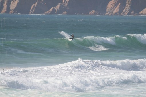 Guincho29AGO2009_04