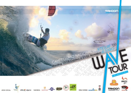 Faro_Cartaz_Kite_Web Faro_Cartaz_Kite_Web
