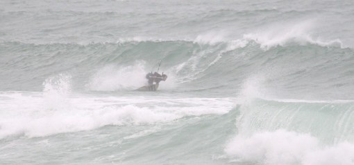 Peniche_26March2013_7